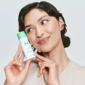 Goop Beauty The Illuminator 10% Glycolic Toner